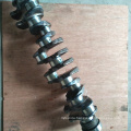 Deutz Dalian TCD2013 Engine Crankshaft 0490 8850